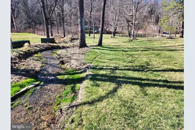 4118 Buckwheat Road, Millerstown, PA 17062 - Photo 8