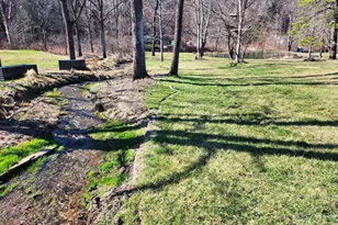 4118 Buckwheat Rd, Millerstown, PA 17062 - Photo 8