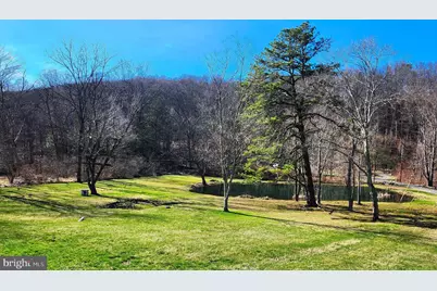 4118 Buckwheat Road, Millerstown, PA 17062 - Photo 10