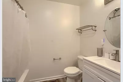 4118 Buckwheat Road, Millerstown, PA 17062 - Photo 26