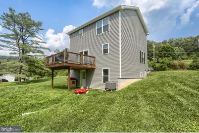 4118 Buckwheat Road, Millerstown, PA 17062 - Photo 4