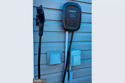 4118 Buckwheat Road, Millerstown, PA 17062 - Photo 30