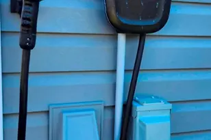 4118 Buckwheat Rd, Millerstown, PA 17062 - Photo 30