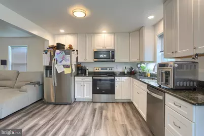 4118 Buckwheat Road, Millerstown, PA 17062 - Photo 16