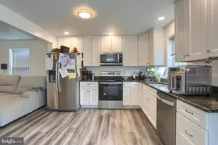 4118 Buckwheat Rd, Millerstown, PA 17062 - Photo 16