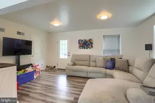 4118 Buckwheat Rd, Millerstown, PA 17062 - Photo 12