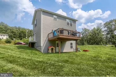 4118 Buckwheat Road, Millerstown, PA 17062 - Photo 6