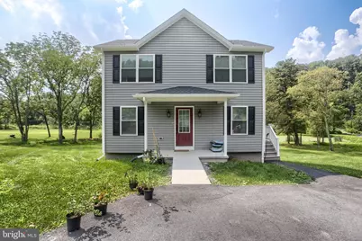 4118 Buckwheat Road, Millerstown, PA 17062 - Photo 1