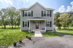 4118 Buckwheat Rd, Millerstown, PA 17062 - Photo 1