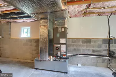 4118 Buckwheat Road, Millerstown, PA 17062 - Photo 28