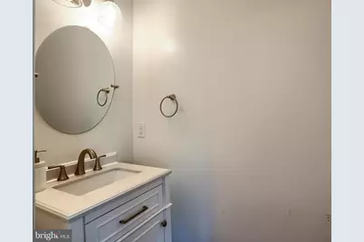 4118 Buckwheat Road, Millerstown, PA 17062 - Photo 18