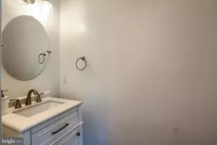 4118 Buckwheat Rd, Millerstown, PA 17062 - Photo 18