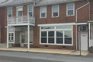 304 N Front St, Liverpool, PA 17045 - Photo 1