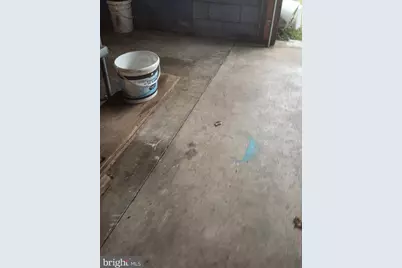 304 N Front Street, Liverpool, PA 17045 - Photo 24