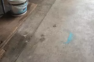 304 N Front St, Liverpool, PA 17045 - Photo 24