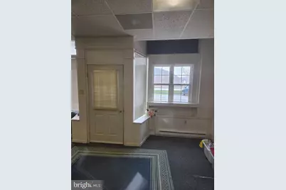 304 N Front Street, Liverpool, PA 17045 - Photo 16