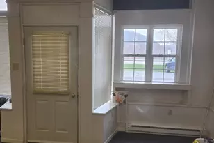 304 N Front St, Liverpool, PA 17045 - Photo 16