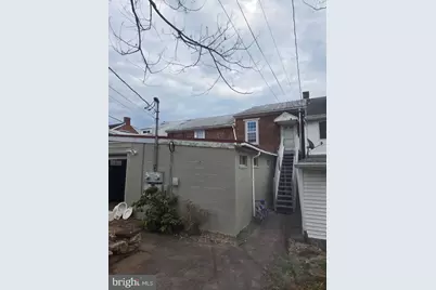 304 N Front Street, Liverpool, PA 17045 - Photo 4