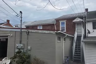 304 N Front St, Liverpool, PA 17045 - Photo 4