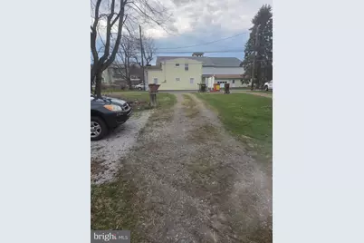 304 N Front Street, Liverpool, PA 17045 - Photo 8