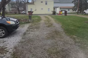 304 N Front St, Liverpool, PA 17045 - Photo 8