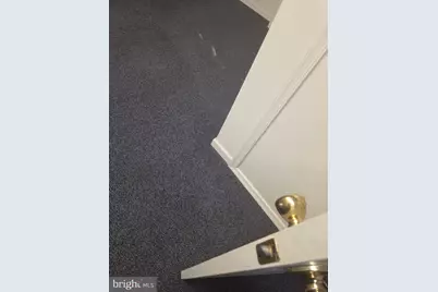 304 N Front Street, Liverpool, PA 17045 - Photo 20