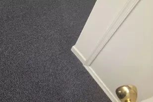 304 N Front St, Liverpool, PA 17045 - Photo 20