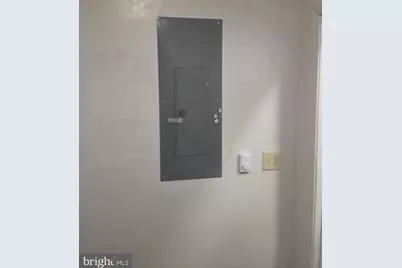 304 N Front Street, Liverpool, PA 17045 - Photo 12