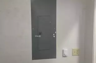 304 N Front St, Liverpool, PA 17045 - Photo 12