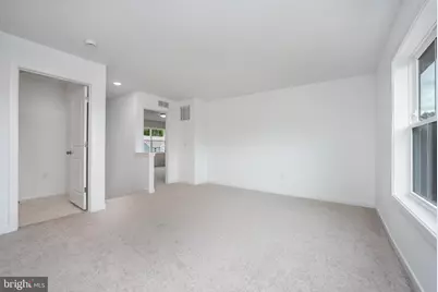 181 Morleton Avenue, Marysville, PA 17053 - Photo 18