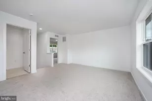 181 Morleton Ave, Marysville, PA 17053 - Photo 18