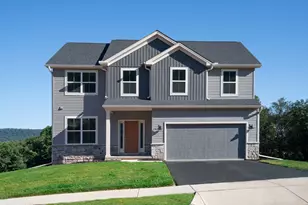 181 Morleton Ave, Marysville, PA 17053 - Photo 1