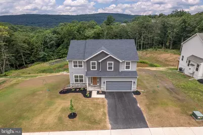 181 Morleton Avenue, Marysville, PA 17053 - Photo 4