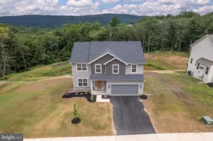 181 Morleton Ave, Marysville, PA 17053 - Photo 4