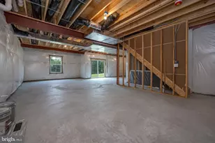 181 Morleton Ave, Marysville, PA 17053 - Photo 26