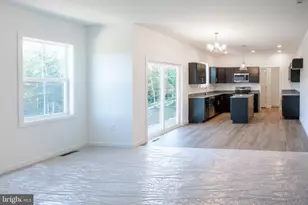181 Morleton Ave, Marysville, PA 17053 - Photo 8