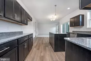 181 Morleton Ave, Marysville, PA 17053 - Photo 14