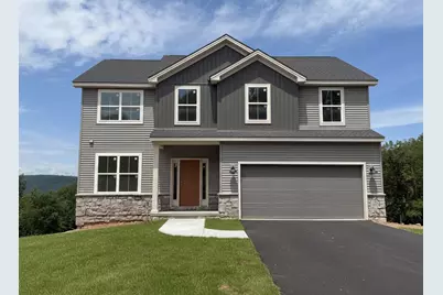 181 Morleton Avenue, Marysville, PA 17053 - Photo 1
