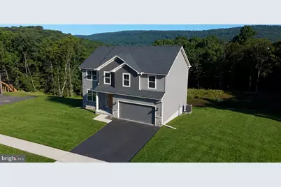 181 Morleton Avenue, Marysville, PA 17053 - Photo 1