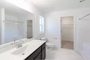 181 Morleton Ave, Marysville, PA 17053 - Photo 14
