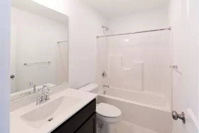 181 Morleton Avenue, Marysville, PA 17053 - Photo 16