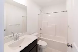 181 Morleton Ave, Marysville, PA 17053 - Photo 16