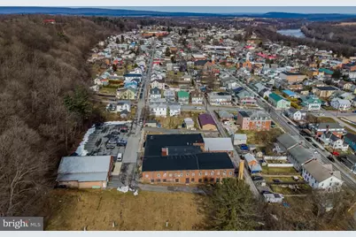 133-135 S 5th Street, Newport, PA 17074 - Photo 14