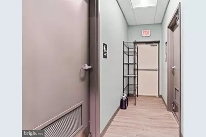 133-135 S 5th Street, Newport, PA 17074 - Photo 32