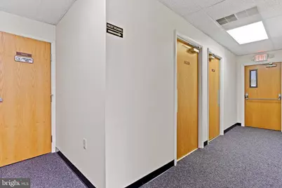 133-135 S 5th Street, Newport, PA 17074 - Photo 24