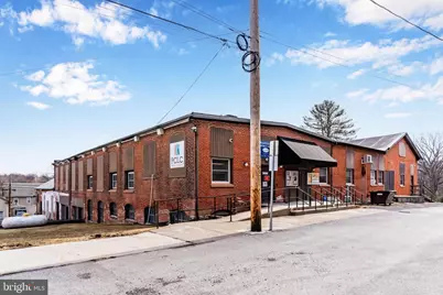 133-135 S 5th Street, Newport, PA 17074 - Photo 2