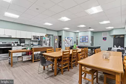 133-135 S 5th Street, Newport, PA 17074 - Photo 38