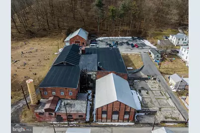 133-135 S 5th Street, Newport, PA 17074 - Photo 10