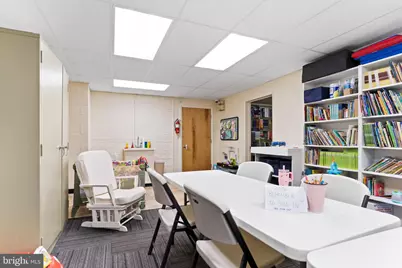 133-135 S 5th Street, Newport, PA 17074 - Photo 18