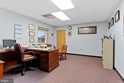 133-135 S 5th Street, Newport, PA 17074 - Photo 28